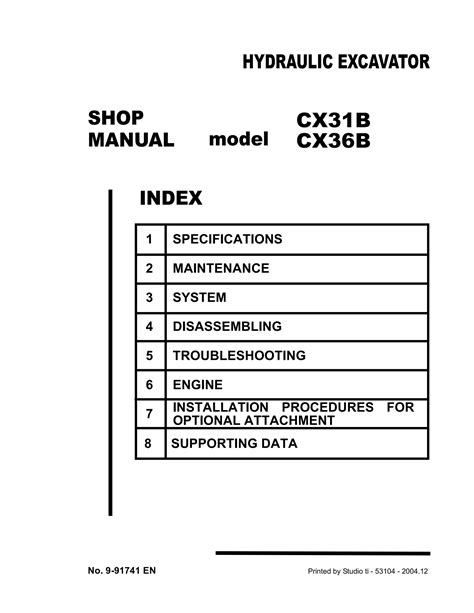 cx36b mini excavator|case cx36b service manual.